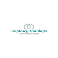 Anglesey Holidays image 1